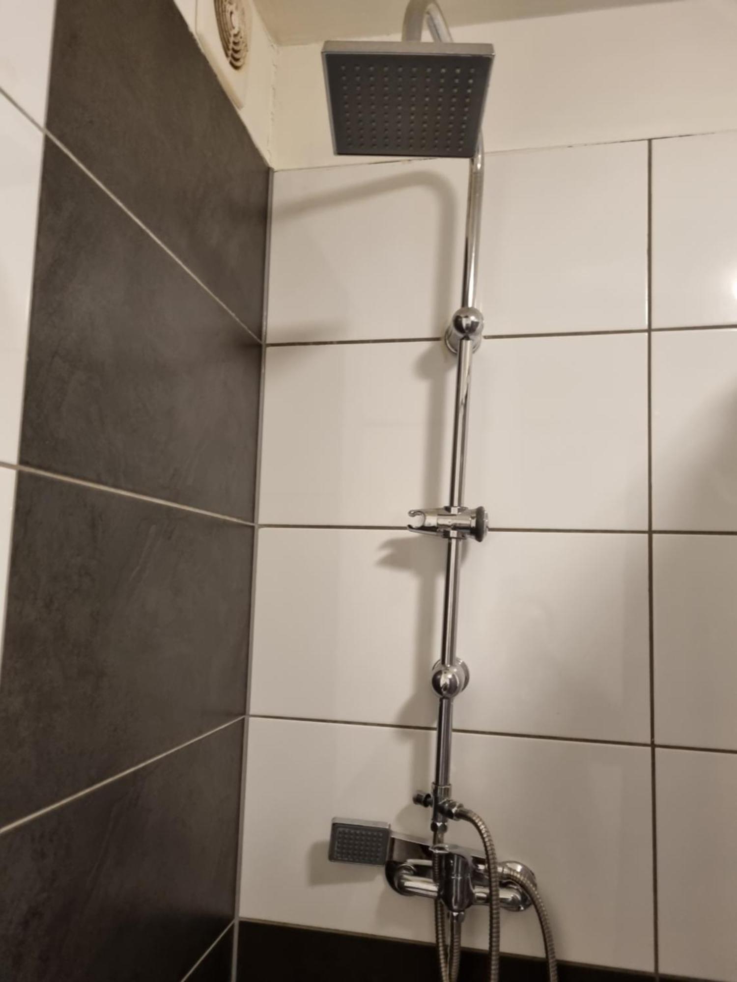 City-Apartment In Krefeld, Kueche, Naehe Duesseldorf Messe Eksteriør bilde